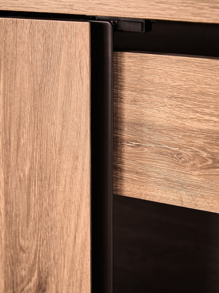 tu-bep-go-soi-cao-75-ngang-144-rong-40-cm-24219