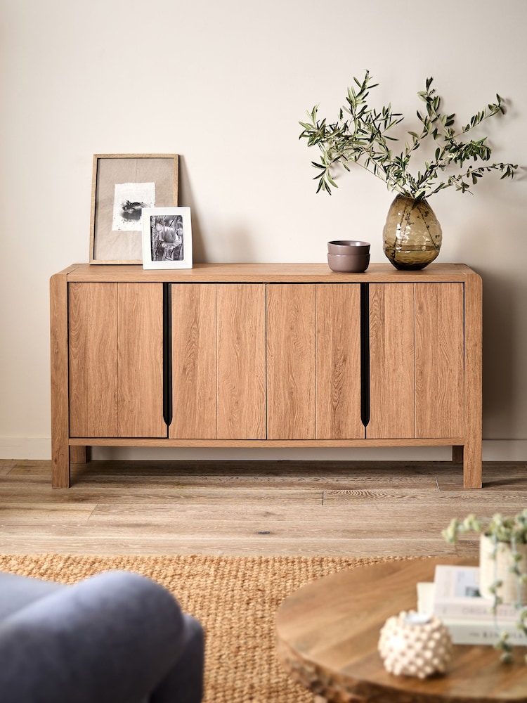 tu-bep-go-soi-cao-75-ngang-144-rong-40-cm-24222