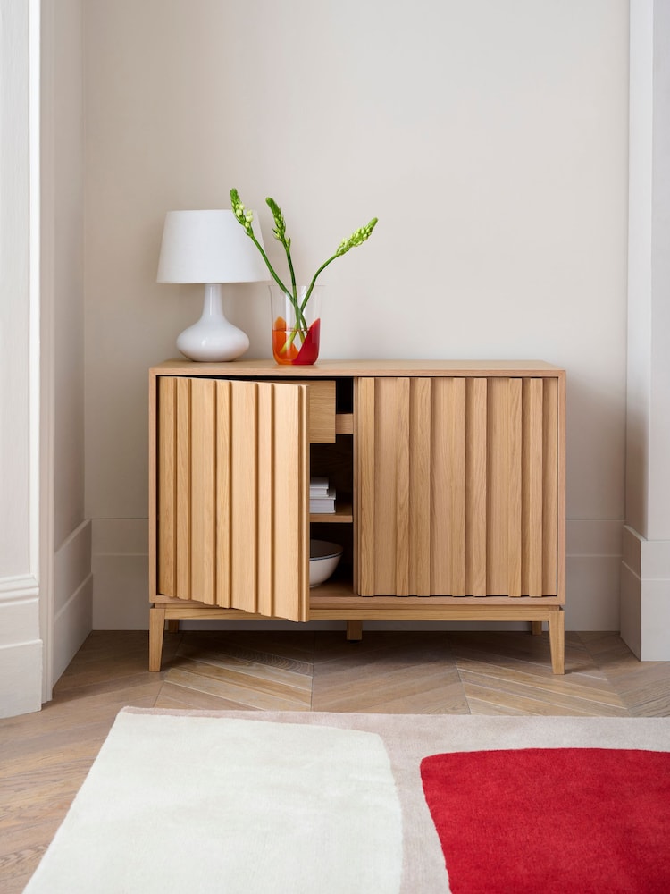 ke-tivi-go-soi-cao-42-5-ngang-140-rong-42-cm-24224