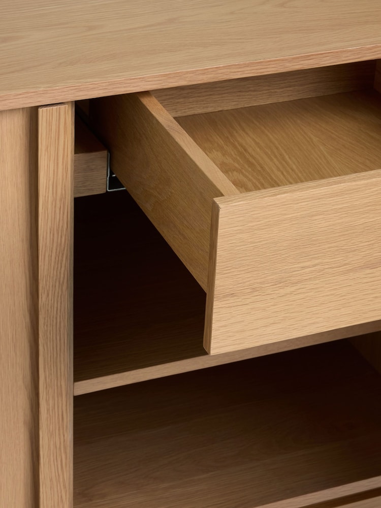 ke-tivi-go-soi-cao-42-5-ngang-140-rong-42-cm-24228