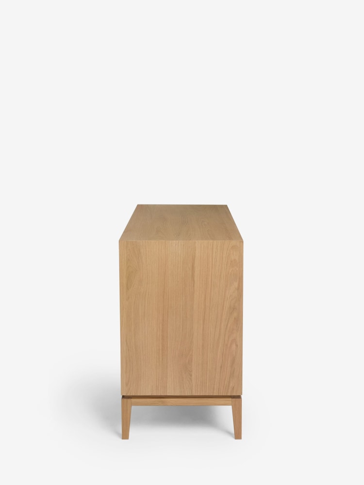 ke-tivi-go-soi-cao-42-5-ngang-140-rong-42-cm-24231