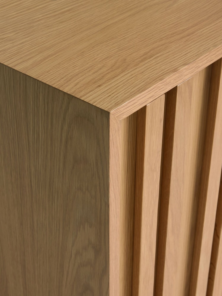 ke-tivi-go-soi-cao-42-5-ngang-140-rong-42-cm-24232