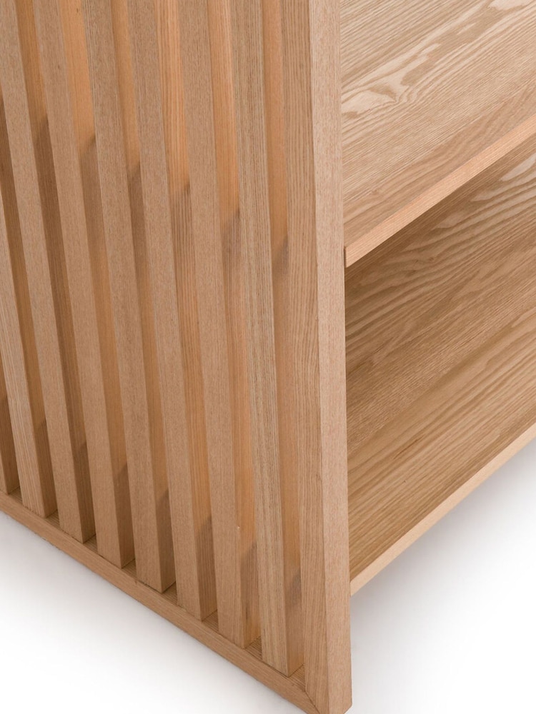 tu-quan-ao-go-tan-bi-cao-190-ngang-93-rong-53-cm-24258