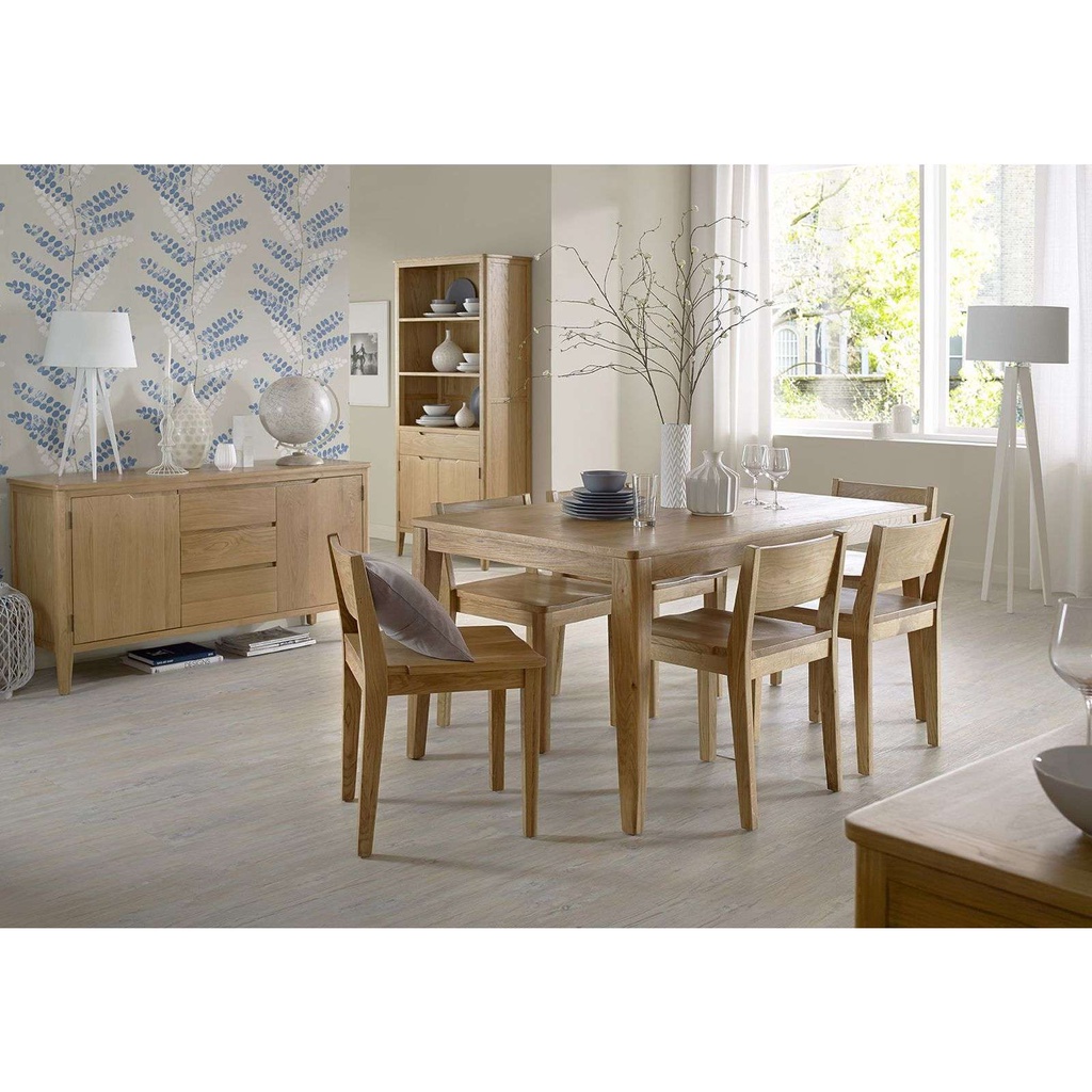 tu-bep-go-soi-cao-78-ngang-95-rong-45-cm-24261