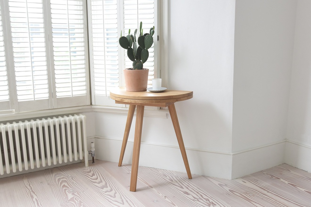 ban-an-go-soi-cao-73-duong-kinh-70-cm-24279