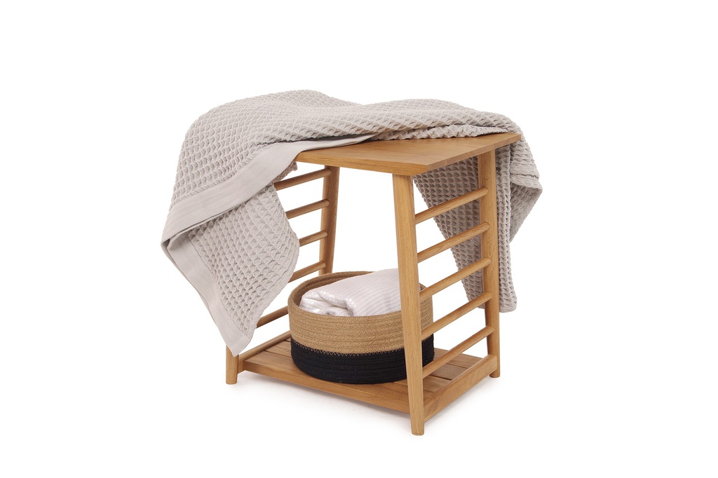 ban-goc-sofa-go-soi-cao-45-ngang-43-rong-34-cm-24293