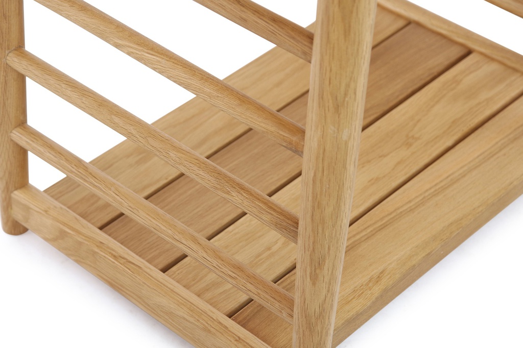 ban-goc-sofa-go-soi-cao-45-ngang-43-rong-34-cm-24297