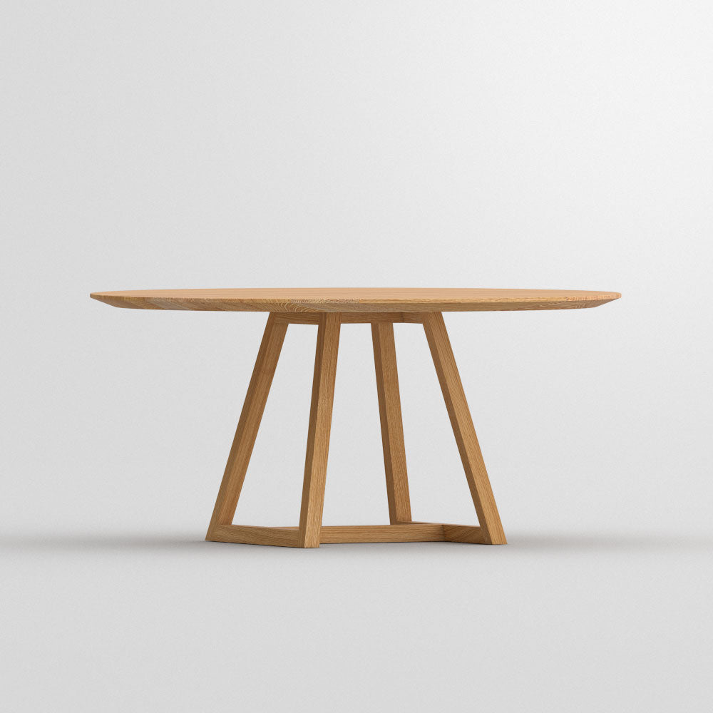 ban-an-go-soi-cao-75-duong-kinh-120-cm-24305