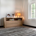 tu-trang-tri-go-soi-cao-84-ngang-160-rong-50-cm-24308