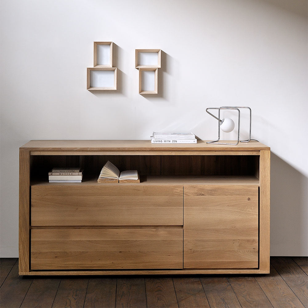 tu-trang-tri-go-soi-cao-84-ngang-160-rong-50-cm-24309