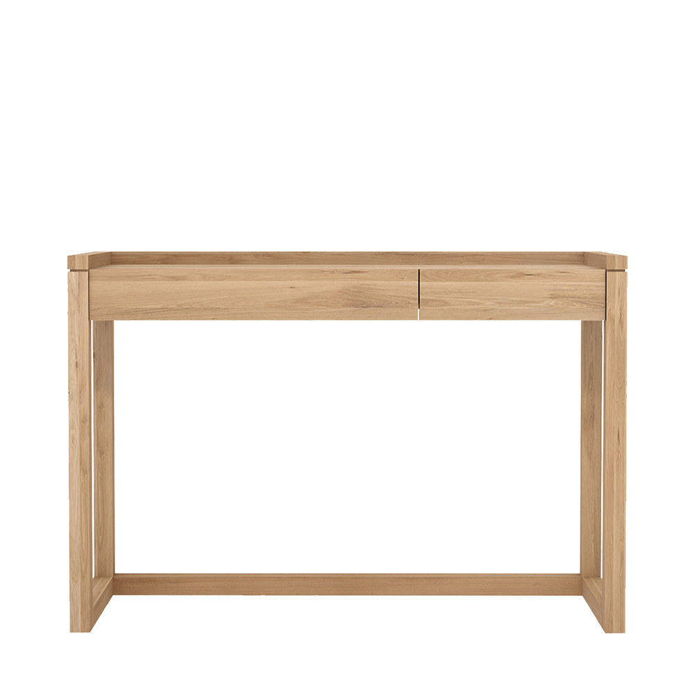 ban-console-go-soi-cao-82-ngang-120-rong-43-cm-24311