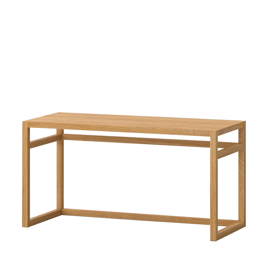 ban-lam-viec-go-soi-cao-75-ngang-140-rong-60-cm-24320