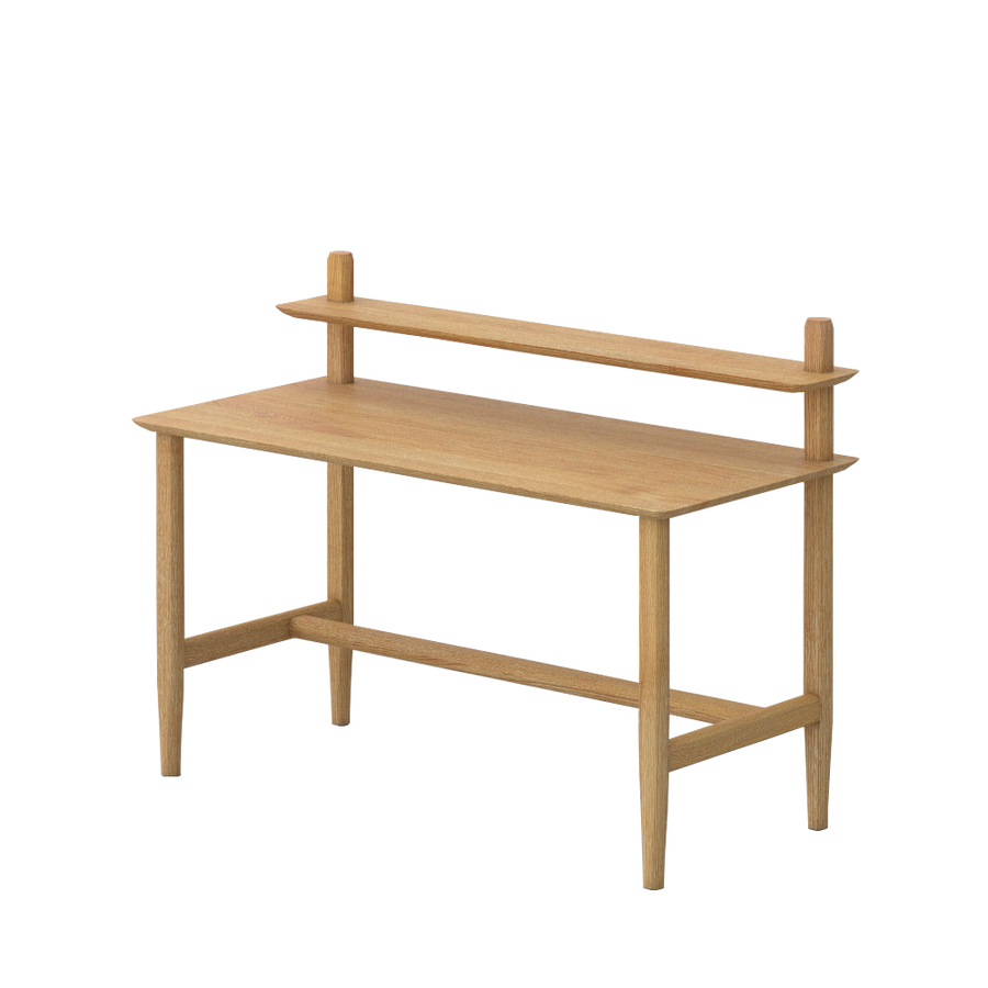 ban-lam-viec-go-soi-cao-95-ngang-140-rong-65-cm-24323