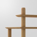 ban-lam-viec-go-soi-cao-95-ngang-140-rong-65-cm-24325