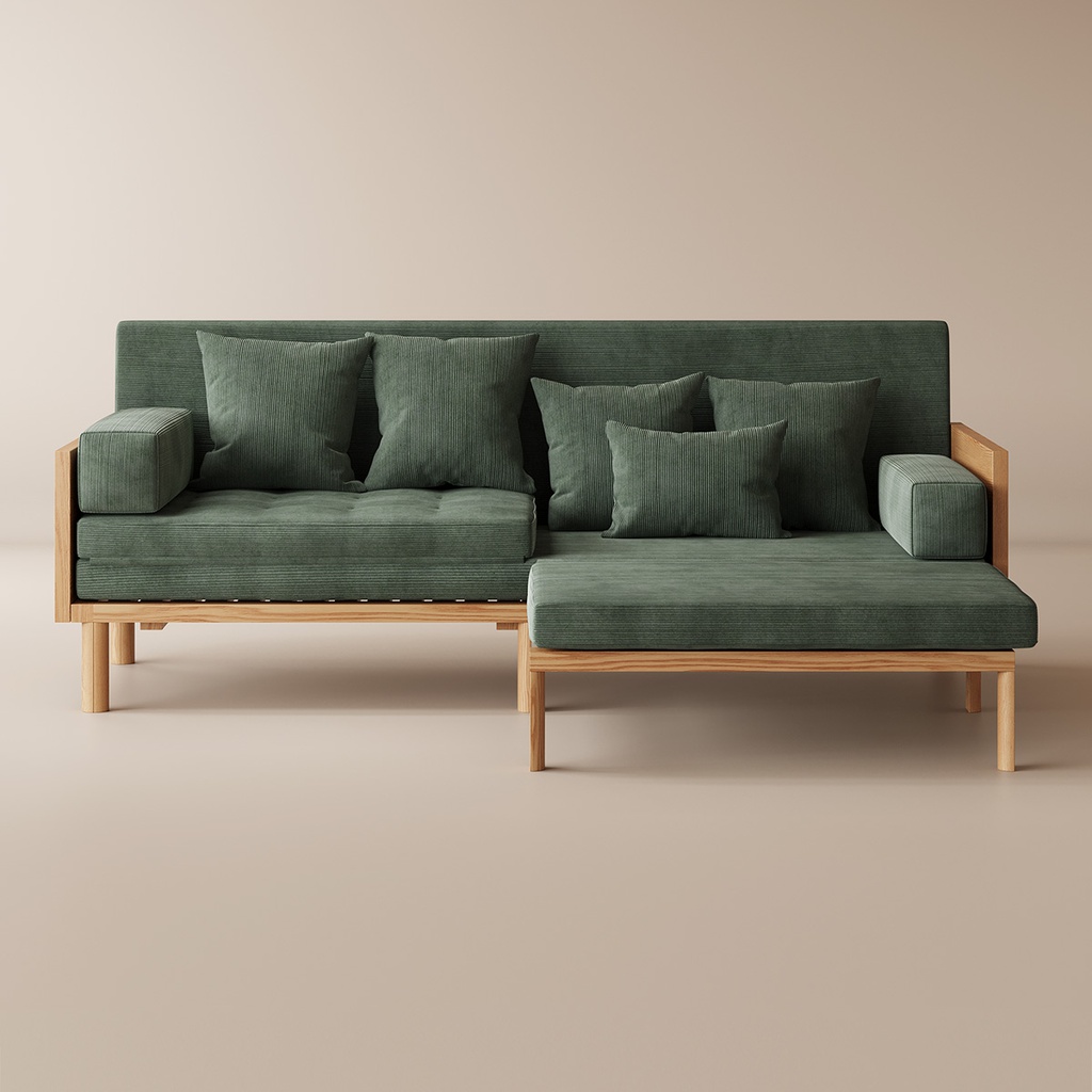 ghe-sofa-go-tan-bi-cao-80-ngang-210-rong-85-cm-24326