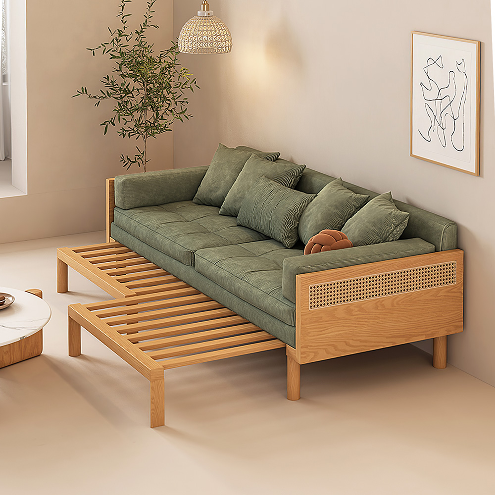 ghe-sofa-go-tan-bi-cao-80-ngang-210-rong-85-cm-24336