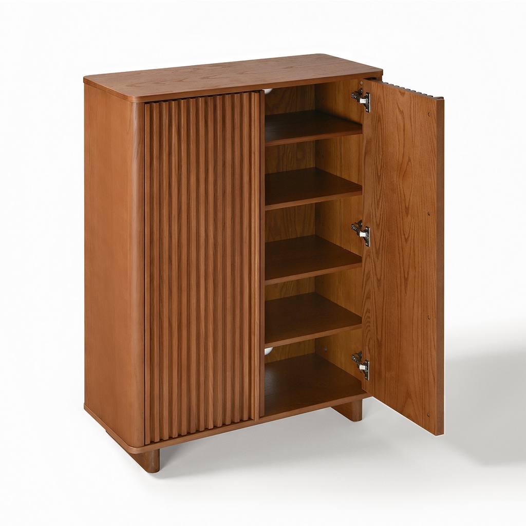 tu-giay-go-tan-bi-cao-118-ngang-86-rong-35-cm-24340