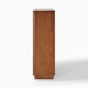 tu-giay-go-tan-bi-cao-118-ngang-86-rong-35-cm-24341