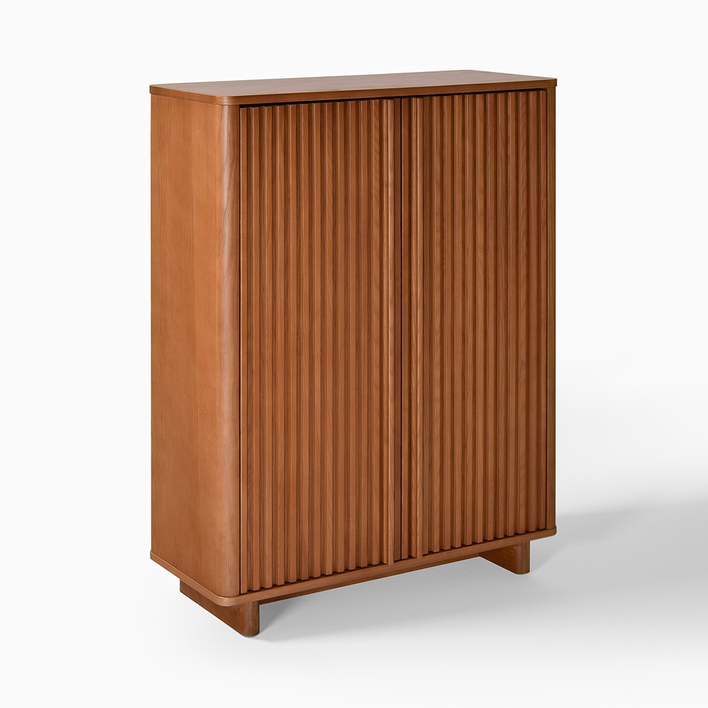 tu-giay-go-tan-bi-cao-118-ngang-86-rong-35-cm-24343