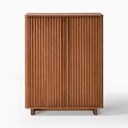 tu-giay-go-tan-bi-cao-118-ngang-86-rong-35-cm-24344