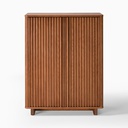 tu-giay-go-tan-bi-cao-118-ngang-86-rong-35-cm-24346