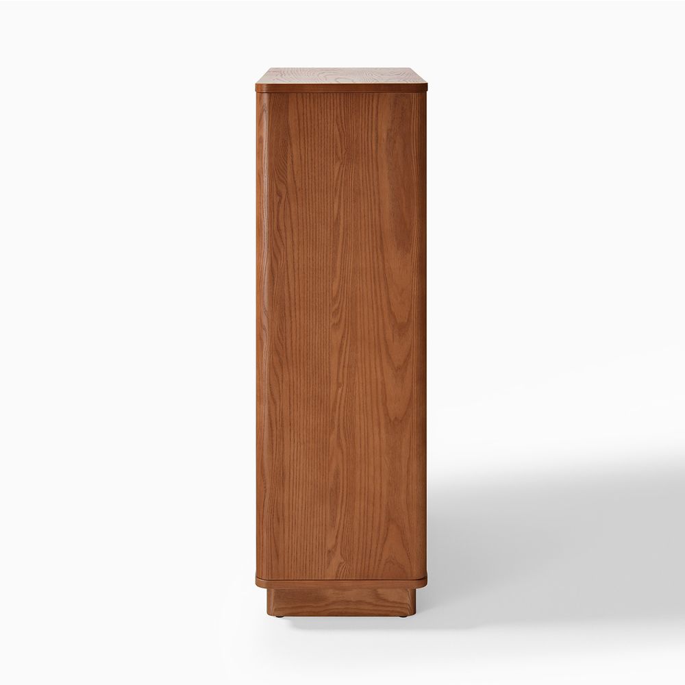 tu-giay-go-tan-bi-cao-118-ngang-86-rong-35-cm-24347