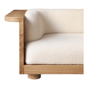 ghe-sofa-go-soi-cao-70-ngang-260-rong-106-cm-24352