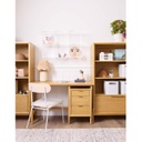 ban-lam-viec-go-soi-cao-75-ngang-120-rong-55-cm-24363