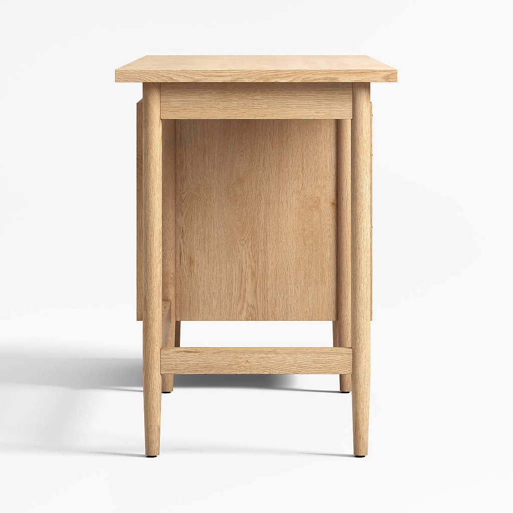 ban-lam-viec-go-soi-cao-75-ngang-120-rong-55-cm-24367