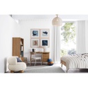 ban-lam-viec-go-soi-cao-75-ngang-120-rong-55-cm-24368