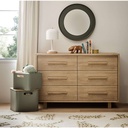 tu-dung-do-go-soi-cao-86-ngang-132-rong-50-cm-24371