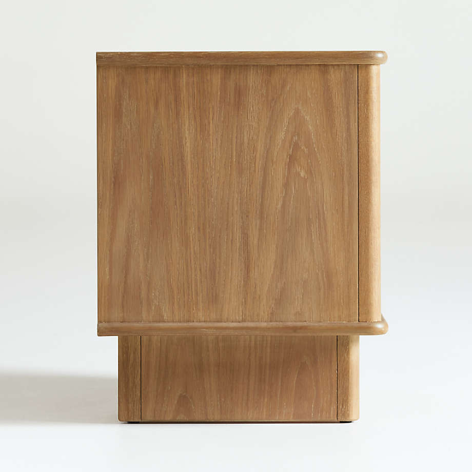 tab-dau-giuong-go-soi-cao-53-ngang-53-rong-40-cm-24379