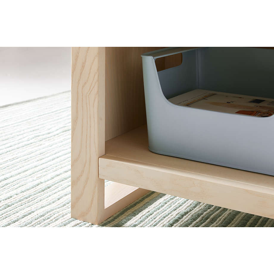 tu-sach-go-tan-bi-cao-76-ngang-114-rong-40-cm-24385