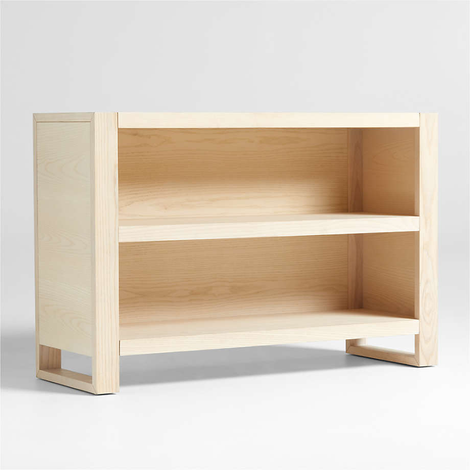 tu-sach-go-tan-bi-cao-76-ngang-114-rong-40-cm-24387