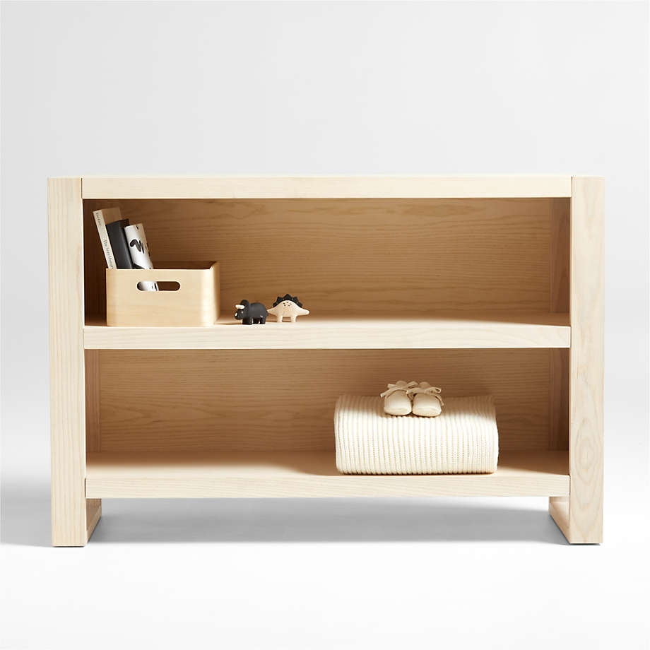 tu-sach-go-tan-bi-cao-76-ngang-114-rong-40-cm-24389