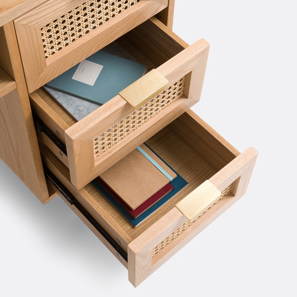 ban-lam-viec-go-soi-cao-77-5-ngang-140-rong-60-cm-24405