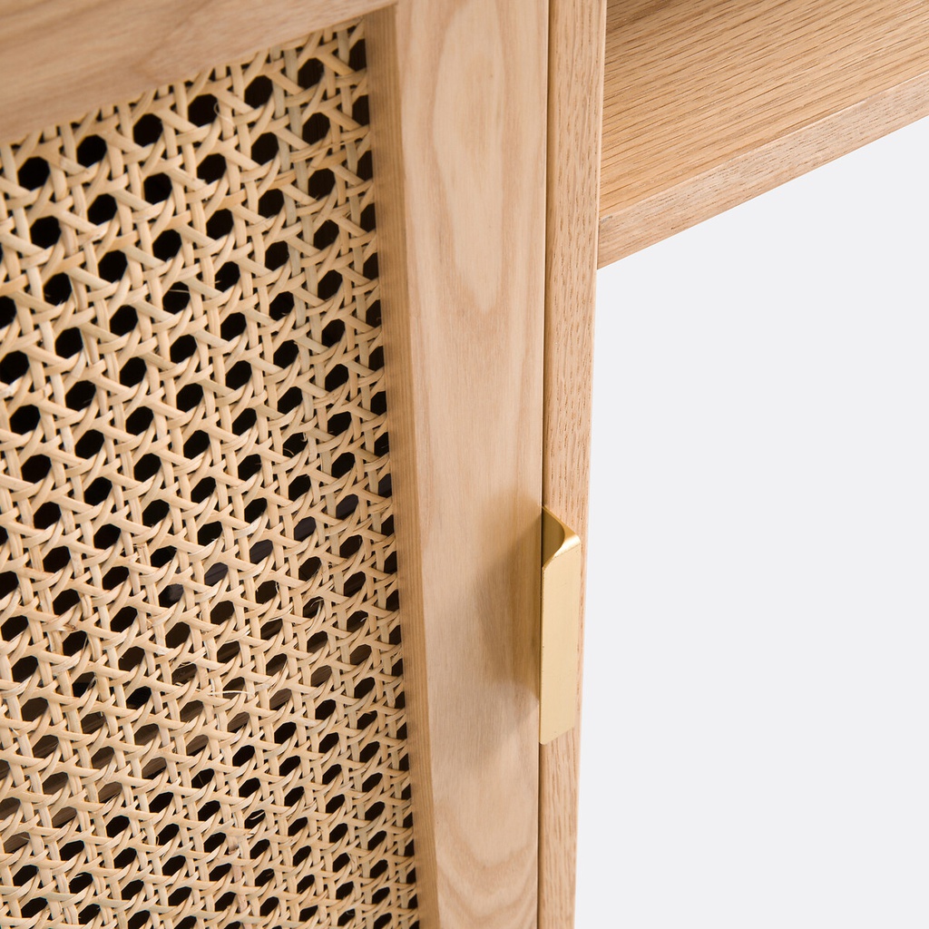 ban-lam-viec-go-soi-cao-77-5-ngang-140-rong-60-cm-24407