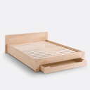 giuong-ngu-go-thong-cao-57-ngang-194-rong-156-cm-24412