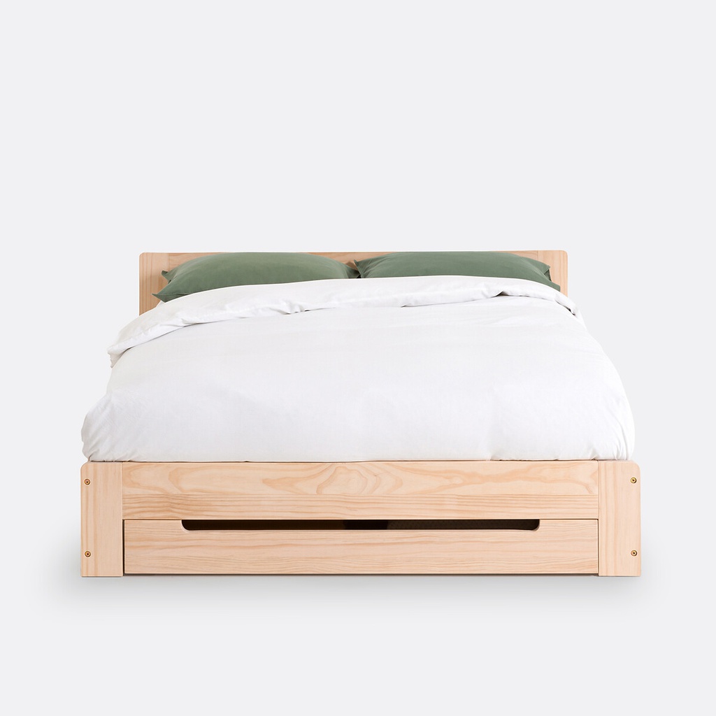 giuong-ngu-go-thong-cao-57-ngang-194-rong-156-cm-24414