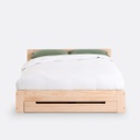 giuong-ngu-go-thong-cao-57-ngang-194-rong-156-cm-24414