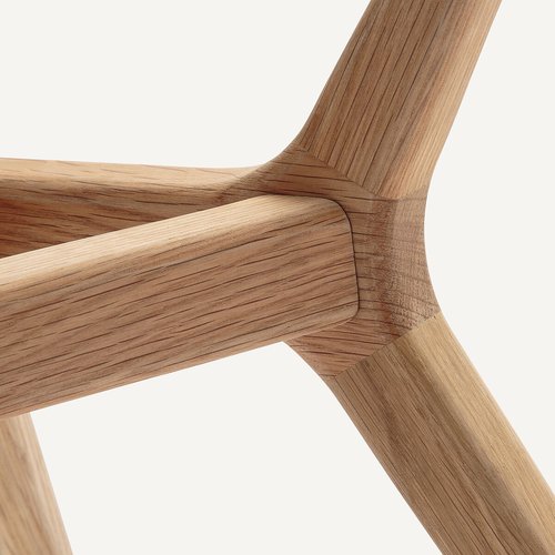 ban-tra-go-soi-cao-40-duong-kinh-50-cm-24416