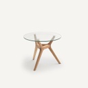 ban-tra-go-soi-cao-40-duong-kinh-50-cm-24419