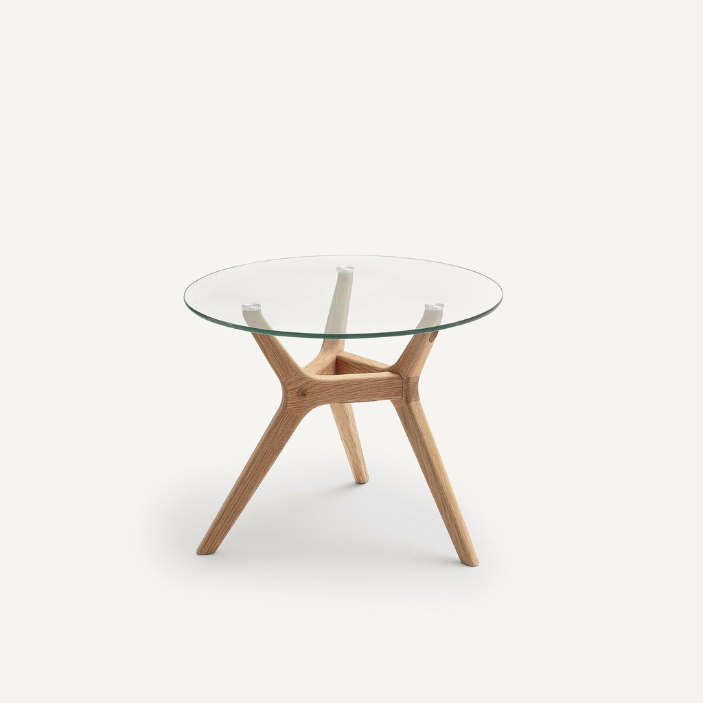 ban-tra-go-soi-cao-40-duong-kinh-50-cm-24420