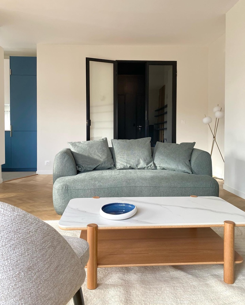 ban-tra-go-soi-cao-35-ngang-120-rong-66-cm-24421