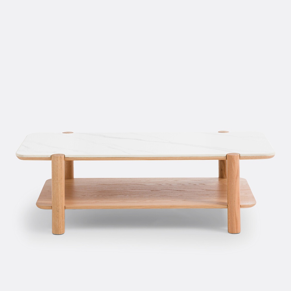 ban-tra-go-soi-cao-35-ngang-120-rong-66-cm-24423