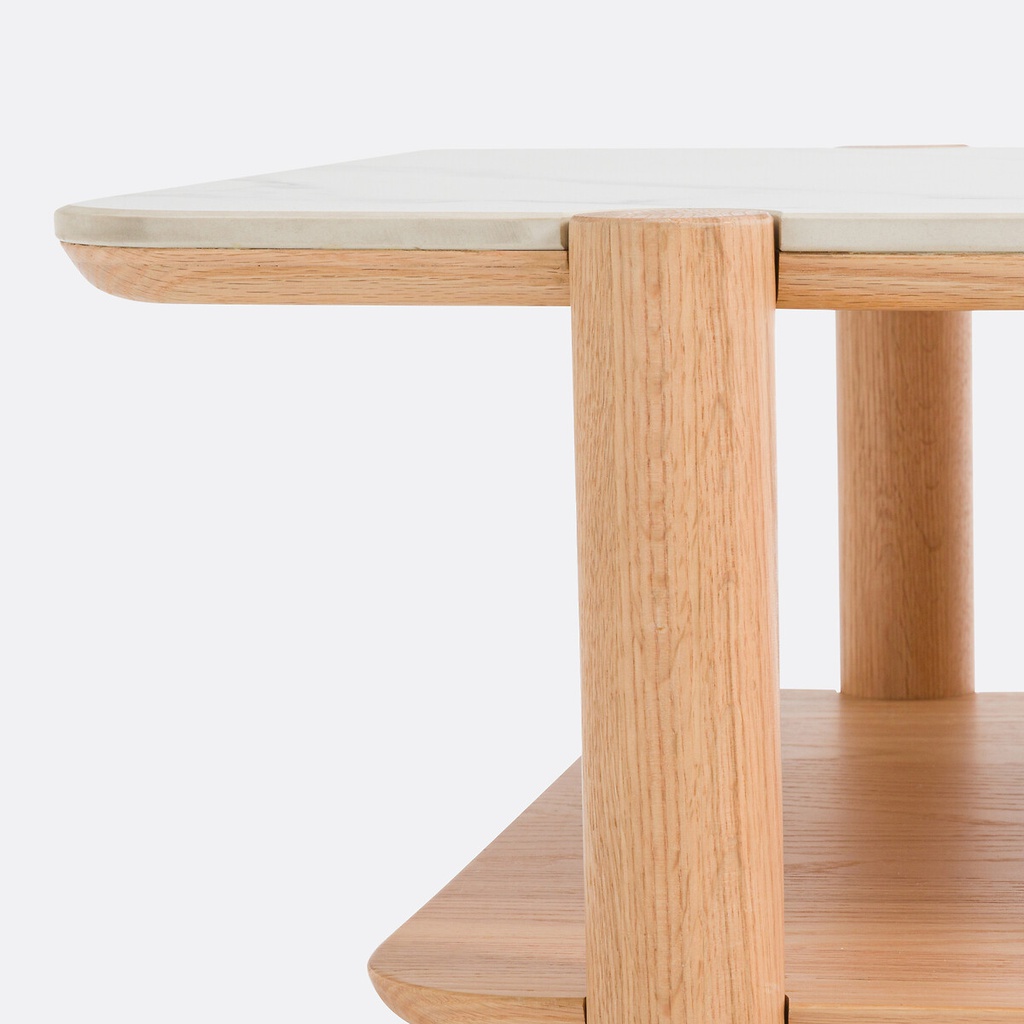 ban-tra-go-soi-cao-35-ngang-120-rong-66-cm-24425