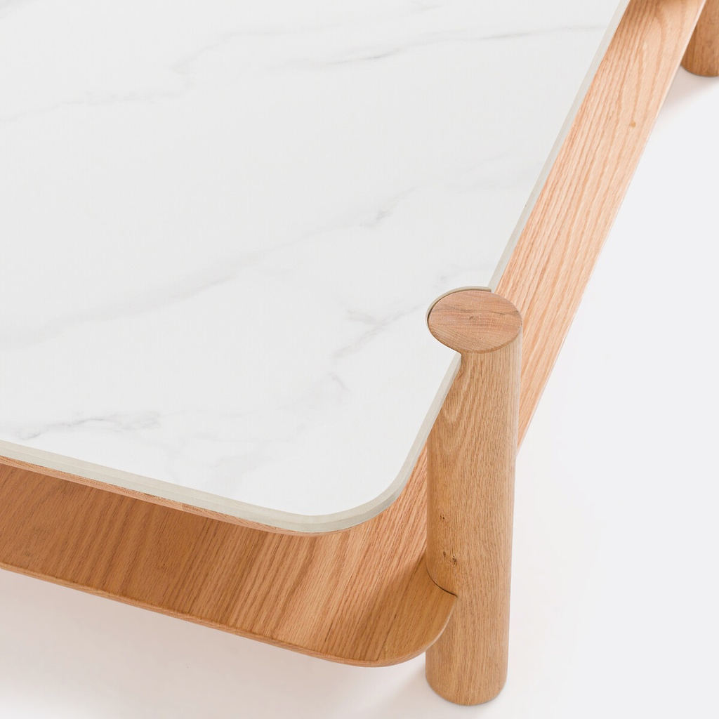 ban-tra-go-soi-cao-35-ngang-120-rong-66-cm-24426