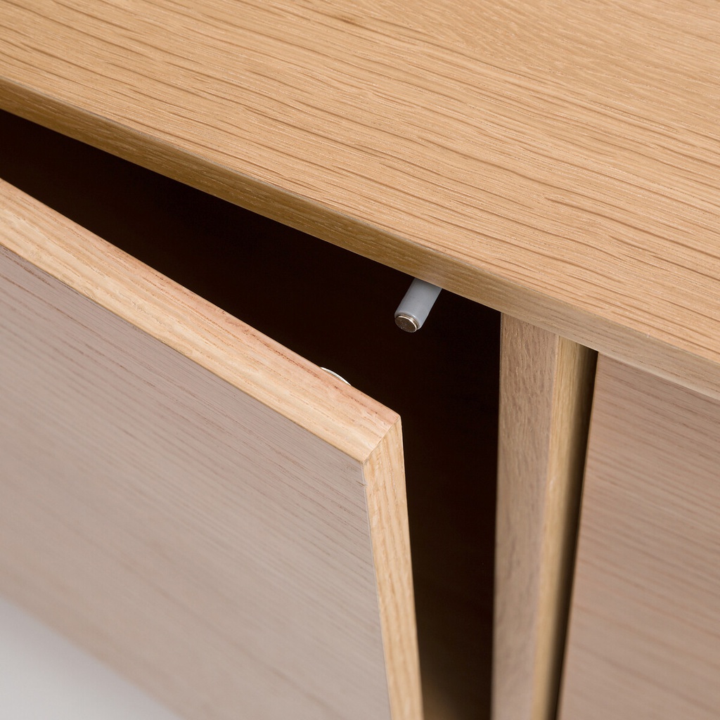 tu-bep-go-soi-cao-50-ngang-100-rong-45-cm-24433