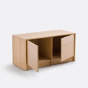 tu-bep-go-soi-cao-50-ngang-100-rong-45-cm-24434