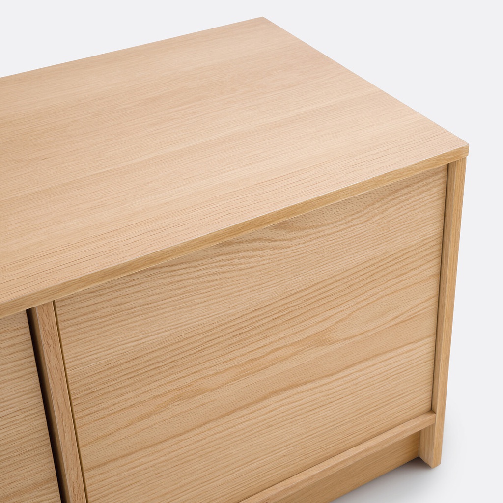 tu-bep-go-soi-cao-50-ngang-100-rong-45-cm-24435